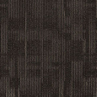 Ковровая плитка Balance Naturalism Balance Naturalism 04 фото 1 | FLOORDEALER